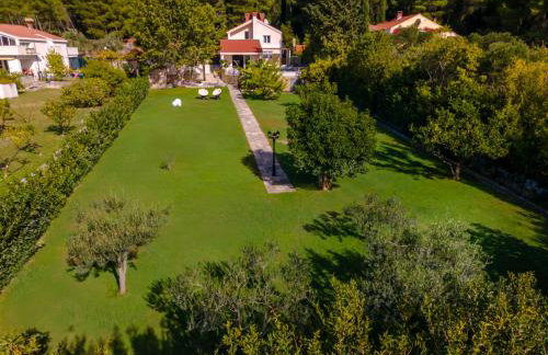 Luxury Vila Divina-Exceptional privacy - Foto 48