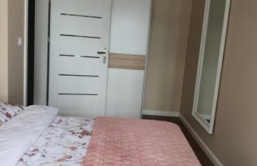 Zamiejska Modern Apartments NOWY APARTAMENTOWIEC WINDA - Photo 16