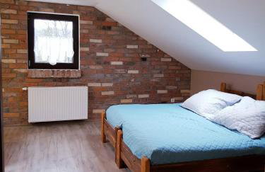 Agroturystyka Natura - Foto 32