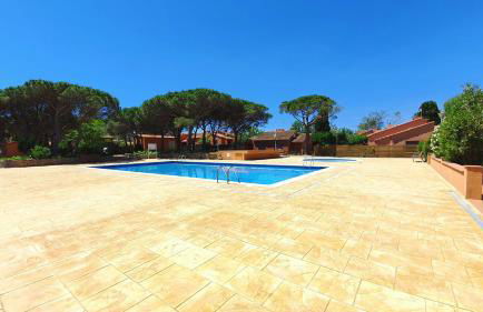 Casa Pinell Mar 111 - Foto 7