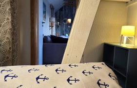 Bosko beztrosko - Foto 42