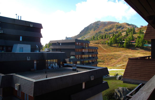 Dixence 404 - Foto 9