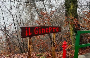 Gin Sole Apartment - Foto 2