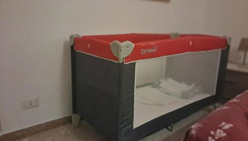 Attico Dogliani Centro LanghExplorer - Foto 2