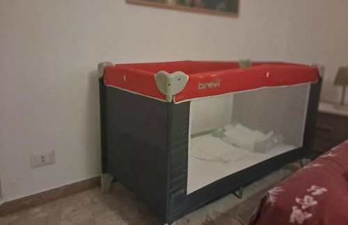 Attico Dogliani Centro LanghExplorer - Foto 2