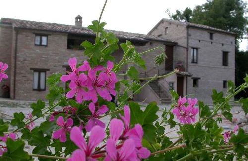 Antica Dimora - Foto 31