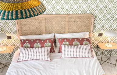 Luxury Sea View Apartment by United Renters - Foto 26