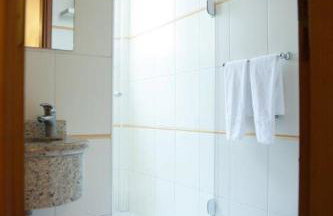 Atlantico Inn Apart Hotel - Foto 23