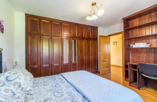 Mirador da Gouxa - Photo 64