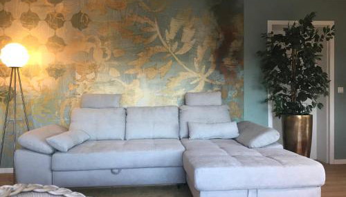 Frankenberg-am-Wald Frankenberg an der Eder - Foto 4