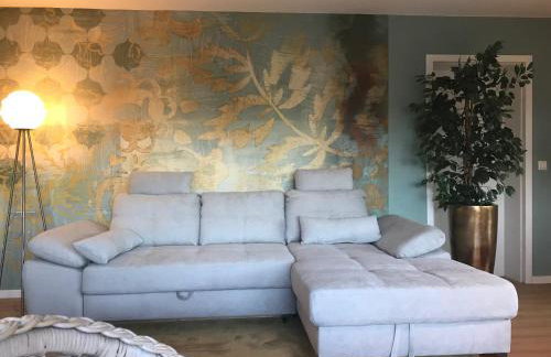 Frankenberg-am-Wald Frankenberg an der Eder - Foto 4