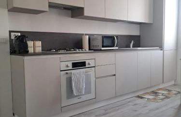 L'Aldina - intero appartamento 2 camere ristrutturato Top a 2 passi dal centro - Photo 9