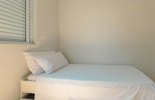 Aproveite! Conforto e preço! - Foto 21