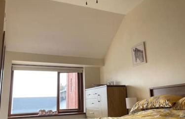 Kennys apartment - Foto 22