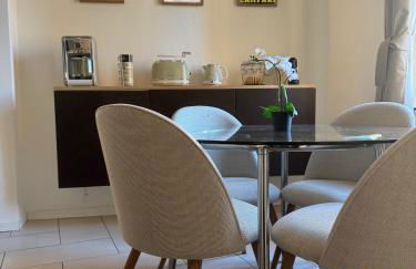 Cesare Guest House - Foto 1