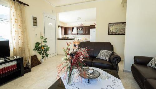 Kreta House - Foto 5