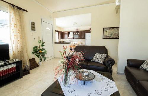 Kreta House - Foto 5