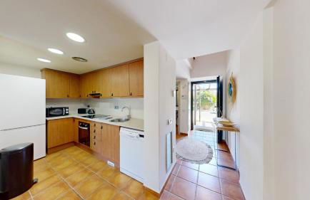 Lamb's Ears - Foto 3