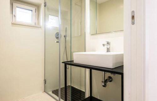 Dimora Sidi Bou Said - Foto 7