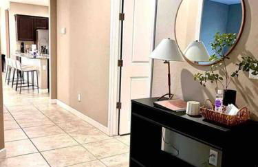 Spacious, Family-Friendly Home - Photo 6