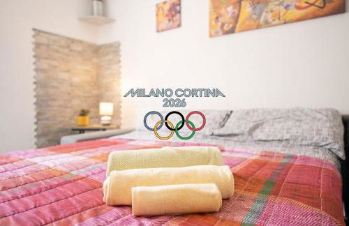 San Donato - LeoBrothers - Ticino 3 - Foto 1