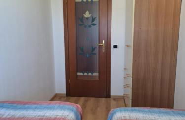 Casa Vacanze Gargallo - Foto 25