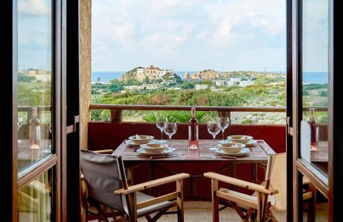 Villa Evenos with private pool - Foto 9