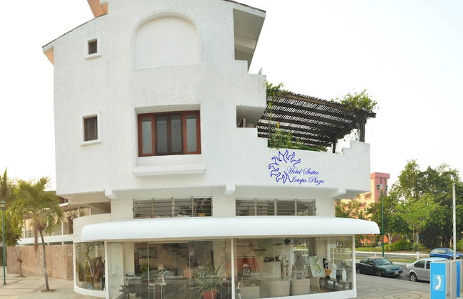 Reconocido por su Ubicacion Calidez y Hospitalidad - Foto 1