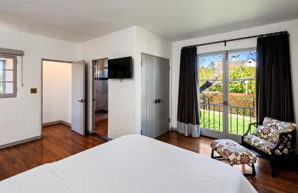 Howard Hughes Estate - Foto 56