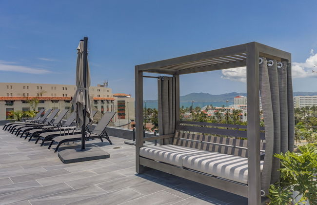 Quinta San Miguel Ocean & Canal - Foto 42