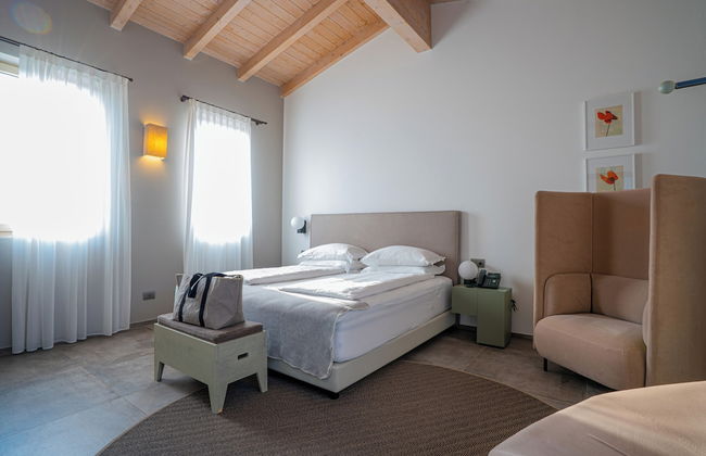 Natiia Relais - Adults Only - Photo 32