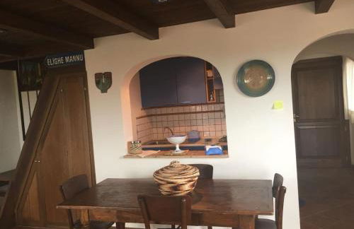 Le Pavoncelle di Stintino - Foto 10