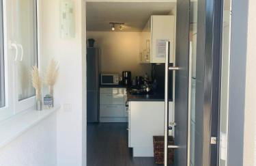 Ferienwohnung Am Maarbach - Foto 21