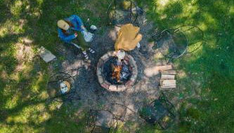 Rivers Ledge Cabin with Sauna and Hot Tub - Foto 5