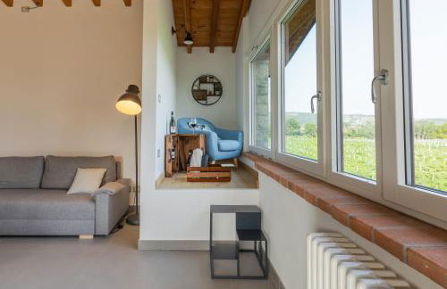 Corte Odorico - Foto 16