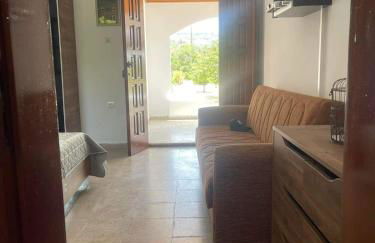 Aegean Endless Summer Villa Pefkos - Foto 38