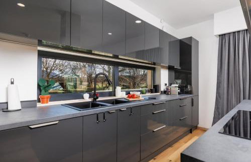 Villa Amarea by Istria Mia - Foto 13