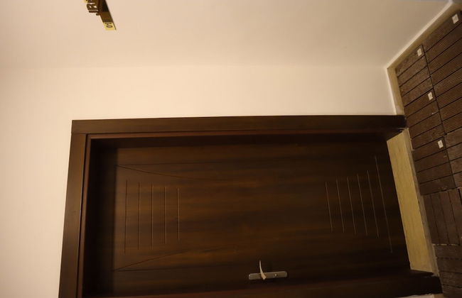 Aboun Rooftop 2bedroom Kh&sh - Photo 67