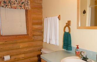 Grand View Retreat by KABINO Dogs OK Garage Huge Views FirePit Satellite WiFi - Foto 27