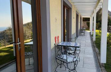 Fountain House Sorrento - Foto 63