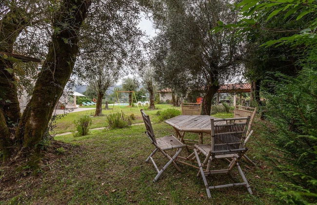 Eido do Carvalhoso - Foto 43