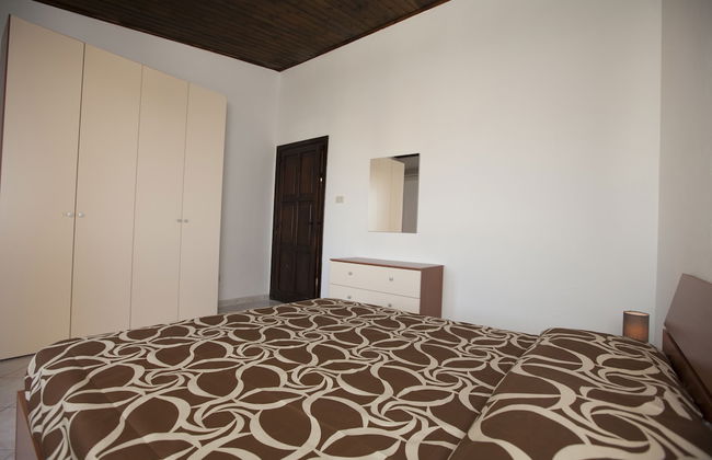 Villa Bruna - Foto 17