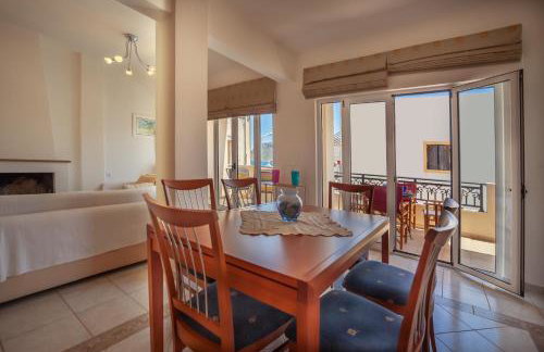 MisterCrete Holidays House - Foto 14