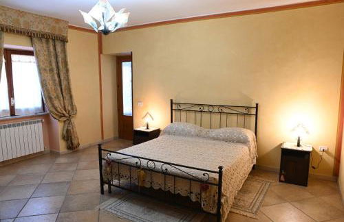 casa di nunzia - Foto 17