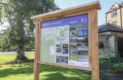 Swallows Rest - Foto 29