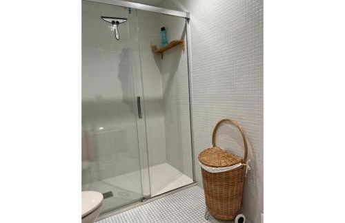 SunBeach Hacienda Apartment - Photo 25