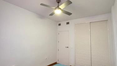 Heavenly Homes Mojacar 4 - Foto 3, wardrobe