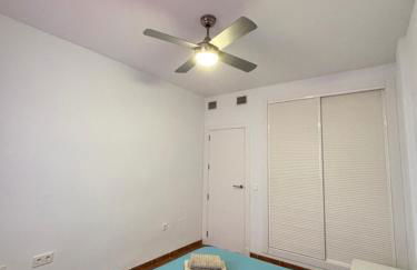 Heavenly Homes Mojacar 4 - Foto 3