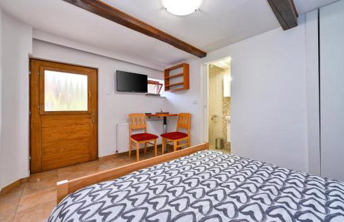 Awesome Home In Donja Pacetina - Foto 36