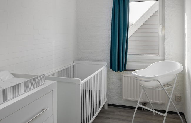 Summio Park Aquadelta - Photo 59